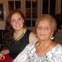 Nancy Atkins Photo 25