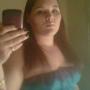 Beth Sharpe Photo 23