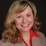 Stephanie Jenkins Photo 13