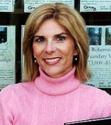 Cindy Nelson Photo 2