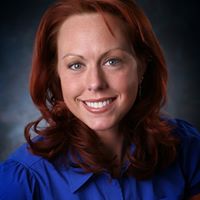 Christine Atchley Photo 3