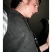 George Sweat Photo 28