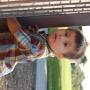 Anthony Fleming Photo 28