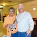 Sharon Worley Photo 14