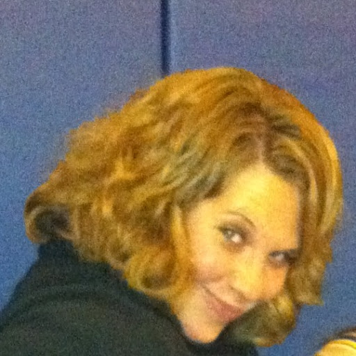 Ann Regan Photo 4