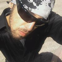 Matthew Chisholm Photo 23