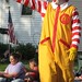 Ronald Friend Photo 6