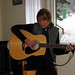 Jean Mccarthy Photo 23