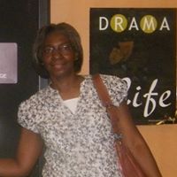 Dora Warner Photo 6