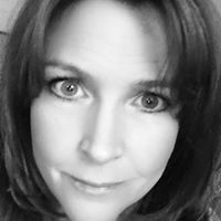 Susan Penn Photo 21