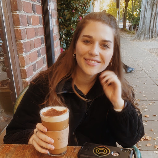 Nora Patterson Photo 7