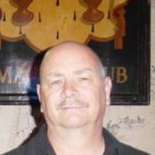 Kenneth Mcnutt Photo 15