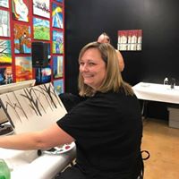 Mary Fiedler Photo 14