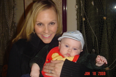 Michelle Roche Photo 30