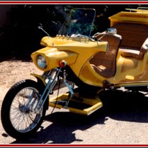 Barbara Mcdaniel Photo 12