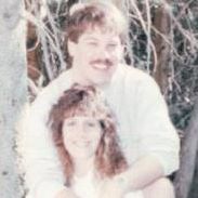 Ann Bowers Photo 25