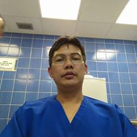 Gonzalo Alvarado Photo 13