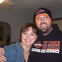 Brett Fitzpatrick Photo 6