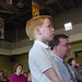 Scott Daniel Photo 47