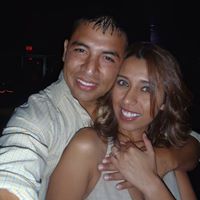 Ray Salas Photo 20