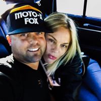 Rebecca Goodwin Photo 16