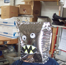 Donald Keys Photo 20 Donald Keys Photo 20