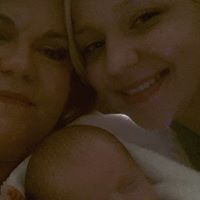 Cynthia Kale Photo 9