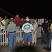 Jerry Blackwell Photo 9