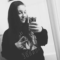 Christina Morelli Photo 15