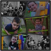 Leah Robins Photo 14