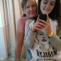 Nancy Hoagland Photo 17