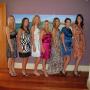Jennifer Hardesty Photo 8