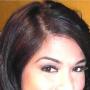 Renee Sandoval Photo 25