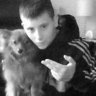 Louisa Allen Photo 9