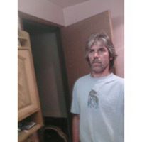 Timothy Branham Photo 20