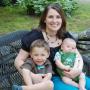 Amy Mead Photo 35