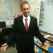 Josh Hubbard Photo 15
