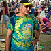 Larry Warner Photo 30