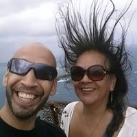 Anita Sanchez Photo 19