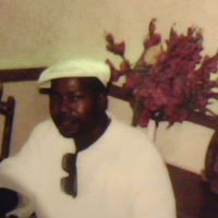 Robert Mcneill Photo 17