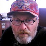 Walter Stuart Photo 2