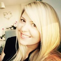 Elizabeth May Photo 51 Elizabeth May Photo 51