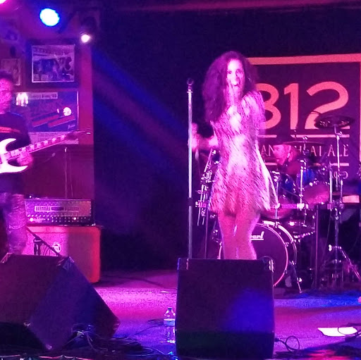 John Cheatham Photo 18