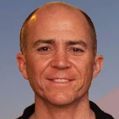 Richard Abbott Photo 16