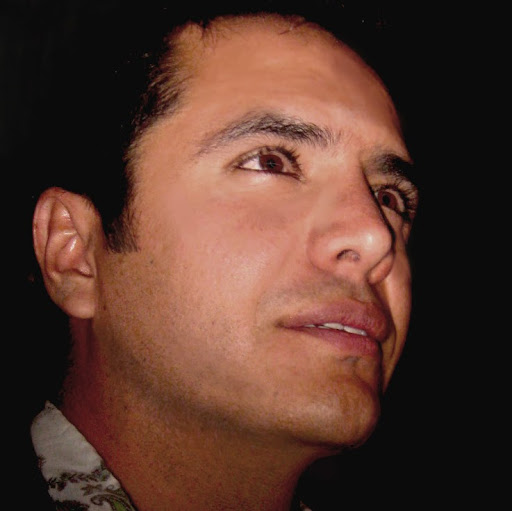 Eddie Romero Photo 33 Eddie Romero Photo 33