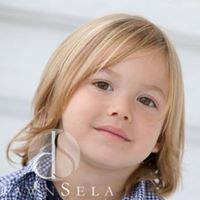 Jill Bresnick Photo 3