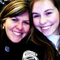 Kelly Shaffer Photo 15