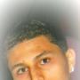 Edgardo Chavez Photo 18