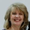 Cheryl Patterson Photo 2