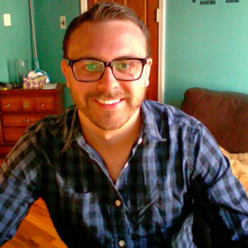 Jason Hahn Photo 24 Jason Hahn Photo 24